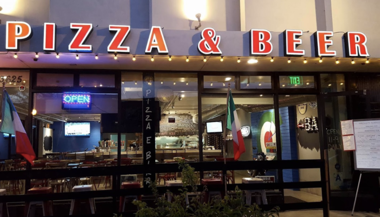 Screen Shot 2022 03 26 at 10.33.32 PM 768x440