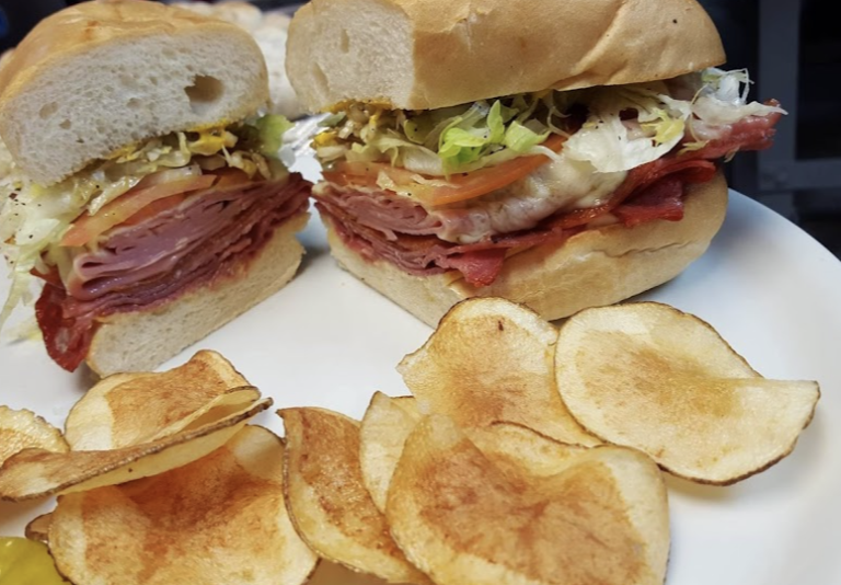 Screen Shot 2022 03 26 at 10.33.42 PM 768x534