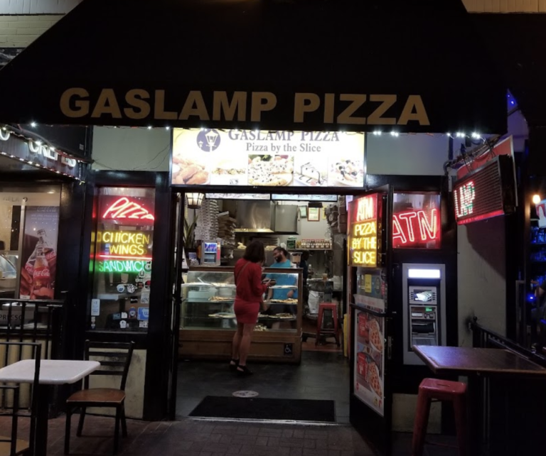 Screen Shot 2022 03 26 at 10.36.41 PM 768x642