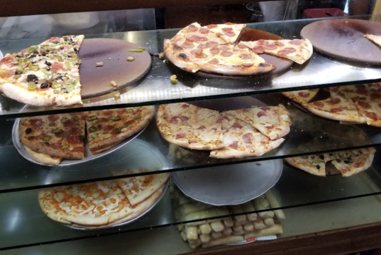 Screen Shot 2022 03 26 at 10.36.46 PM 768x514