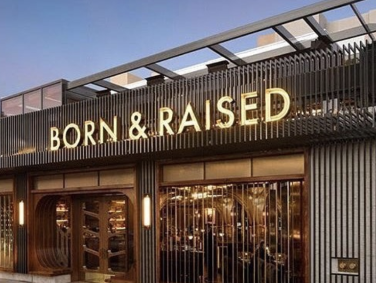 Screen Shot 2022 03 26 at 10.39.17 PM 768x579