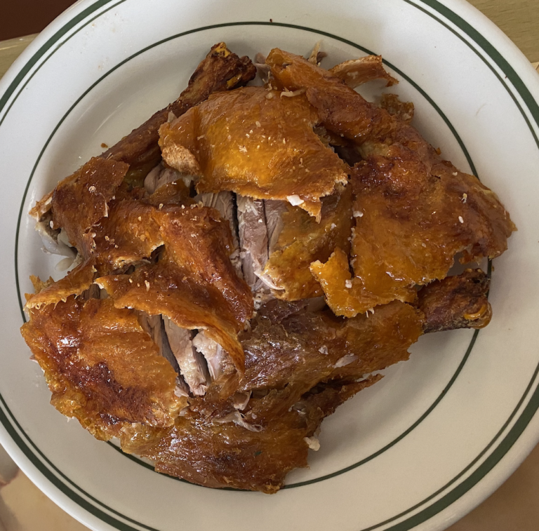 Screen Shot 2022 03 28 at 6.25.15 PM 768x757