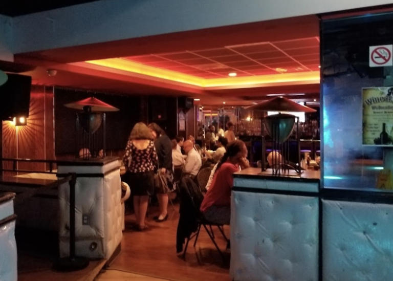 Screen Shot 2022 03 29 at 9.10.57 PM 768x549