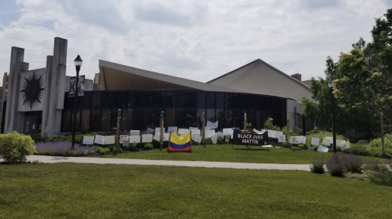 Screen Shot 2022 03 31 at 10.17.21 AM 768x429