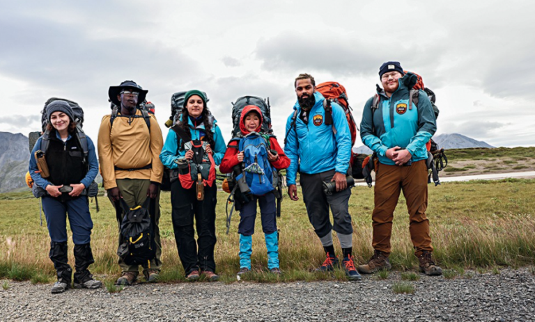 Screen Shot 2022 04 02 at 3.08.40 PM 768x463