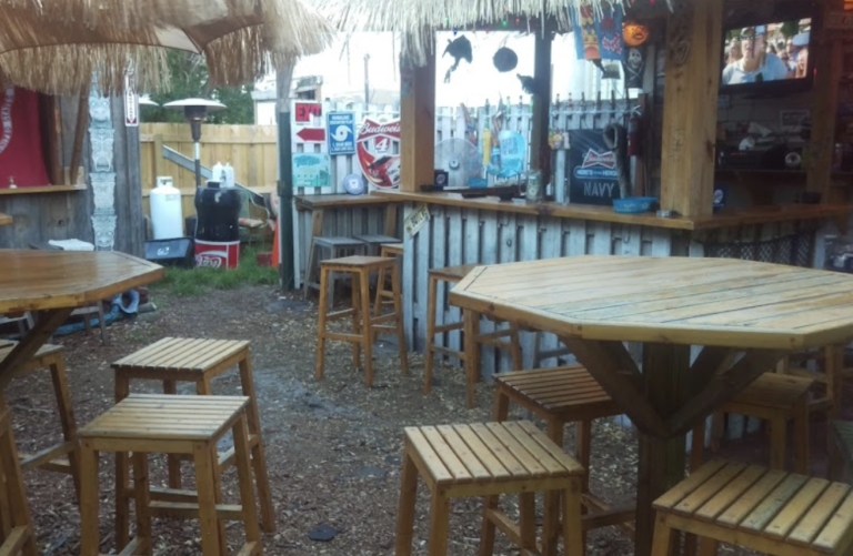 Screen Shot 2022 04 04 at 12.37.02 AM 768x501