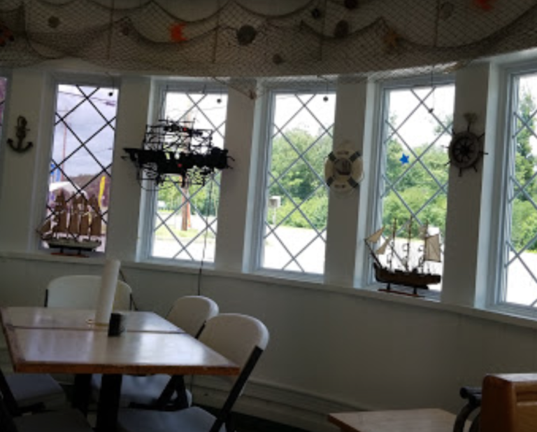 Screen Shot 2022 04 05 at 3.33.34 PM 768x617