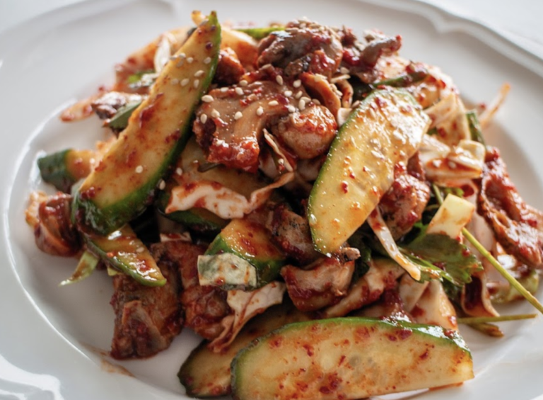 Screen Shot 2022 04 06 at 1.10.53 PM 768x565