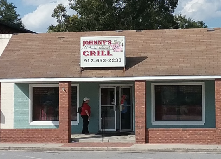 Screen Shot 2022 04 07 at 2.34.44 AM 768x555