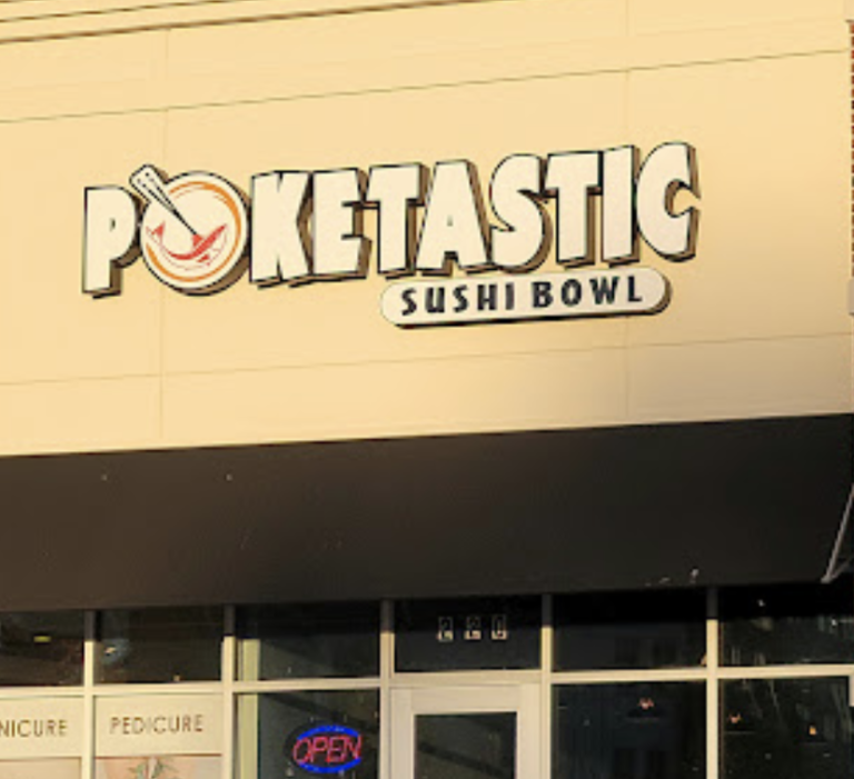 Screen Shot 2022 04 10 at 12.44.38 PM 768x701