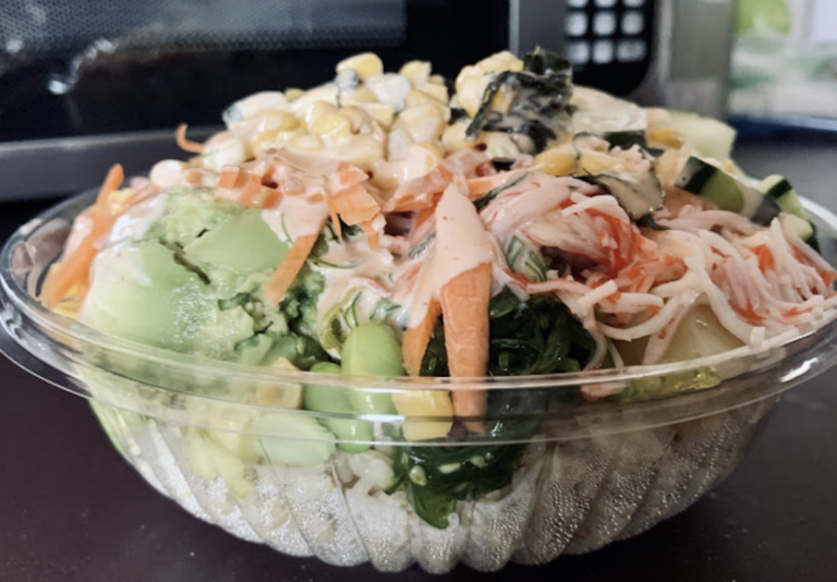 Screen Shot 2022 04 10 at 12.45.56 PM 768x534