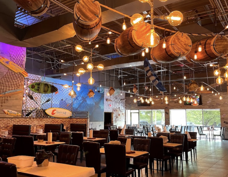 Screen Shot 2022 04 12 at 12.30.35 PM 768x598