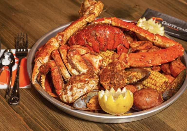 Screen Shot 2022 04 12 at 12.30.44 PM 768x541