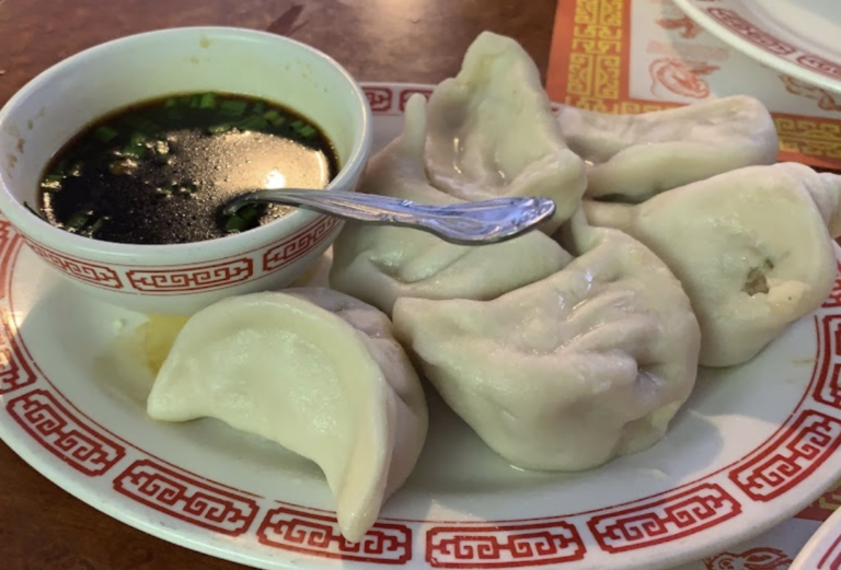 Screen Shot 2022 04 12 at 7.49.34 PM 768x521