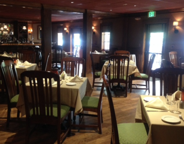 Screen Shot 2022 04 14 at 10.44.10 AM 768x602