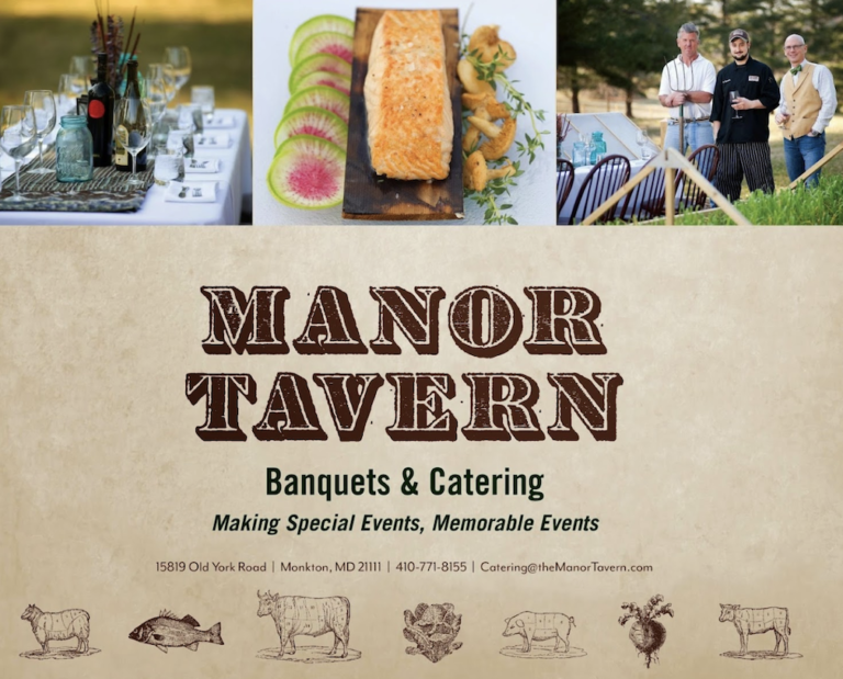 Screen Shot 2022 04 14 at 10.44.34 AM 768x619