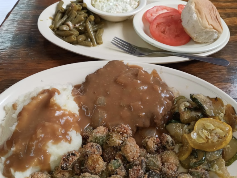 Screen Shot 2022 04 14 at 3.18.48 PM 768x578