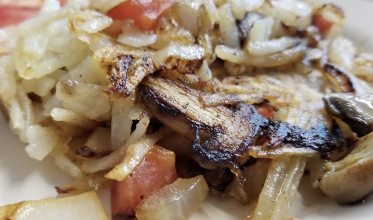 Screen Shot 2022 04 14 at 3.18.56 PM 768x452