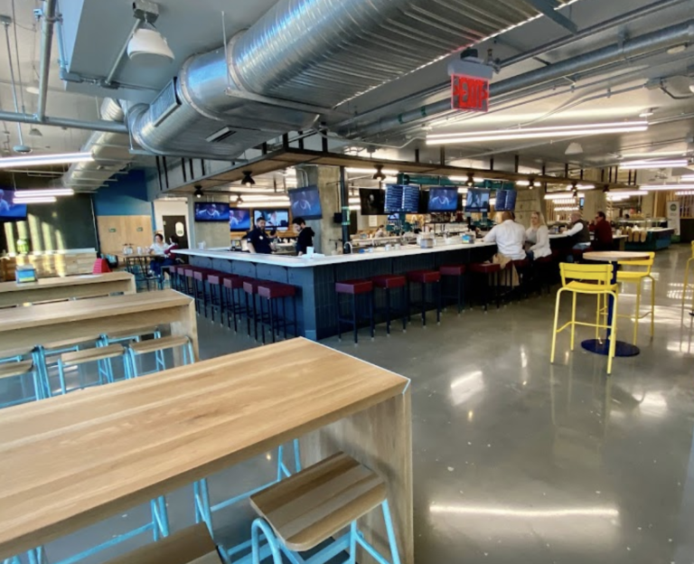 Screen Shot 2022 04 14 at 3.52.31 PM 768x624