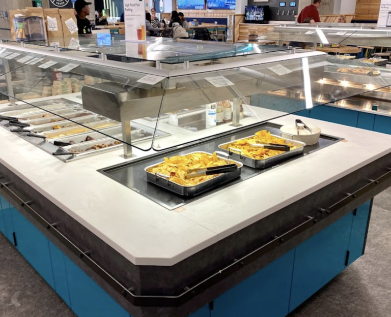 Screen Shot 2022 04 14 at 3.52.37 PM 768x624