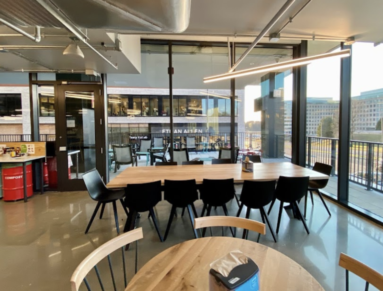 Screen Shot 2022 04 14 at 3.52.51 PM 768x585