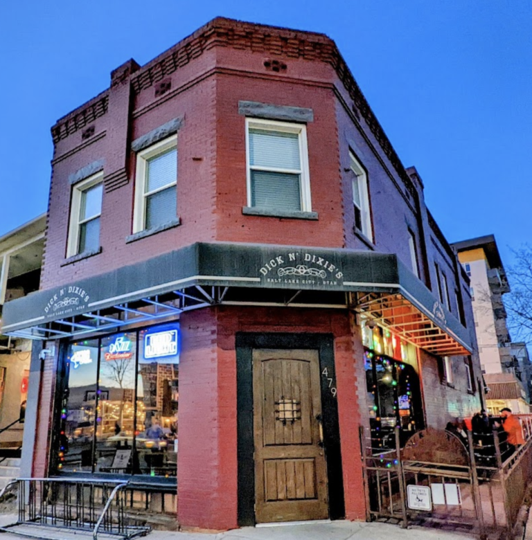 Screen Shot 2022 04 16 at 8.25.04 PM 768x780