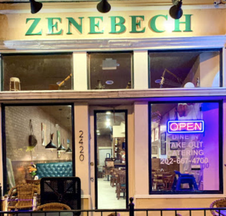 Screen Shot 2022 04 18 at 4.14.48 PM 768x735