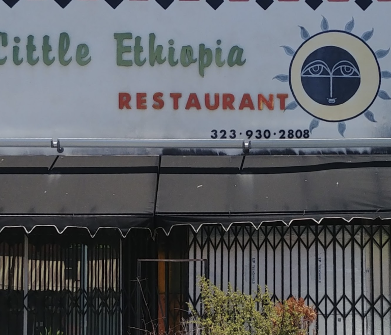 Screen Shot 2022 04 18 at 9.53.10 AM 768x659