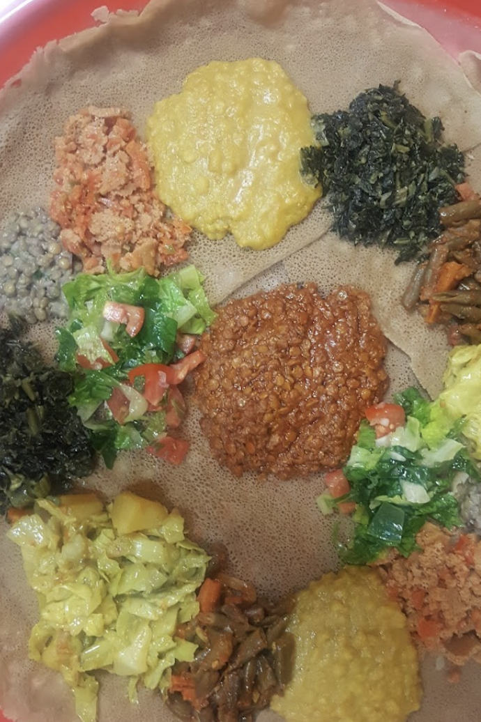 Screen Shot 2022 04 18 at 9.53.15 AM