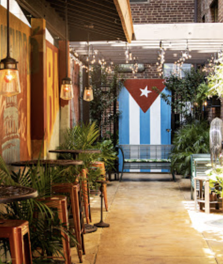 Screen Shot 2022 04 19 at 10.14.28 PM 768x909