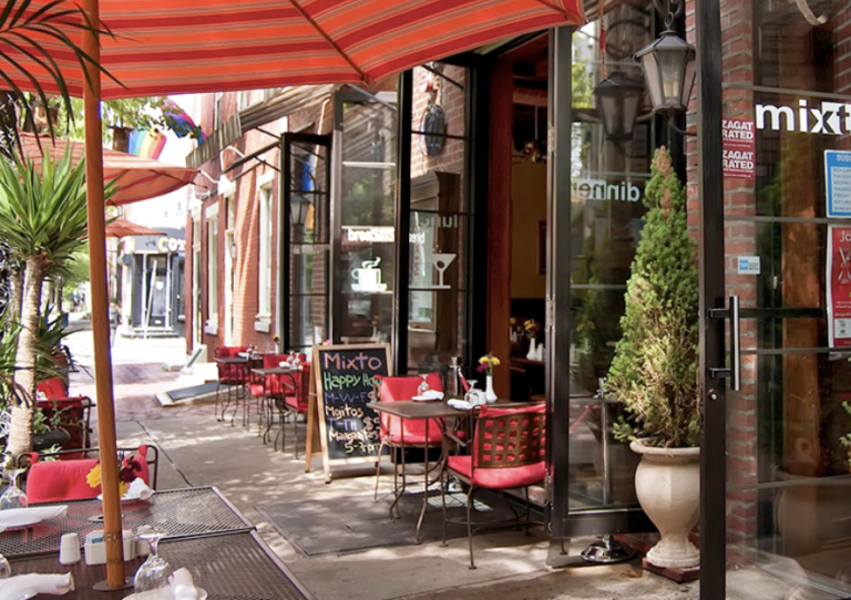 Screen Shot 2022 04 19 at 10.19.37 PM 768x542