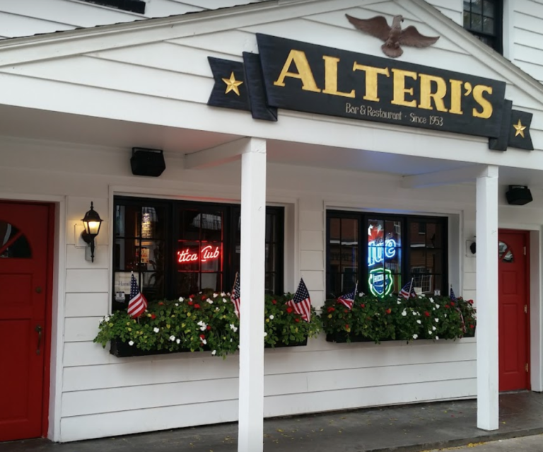 Screen Shot 2022 04 24 at 5.16.19 PM 768x639