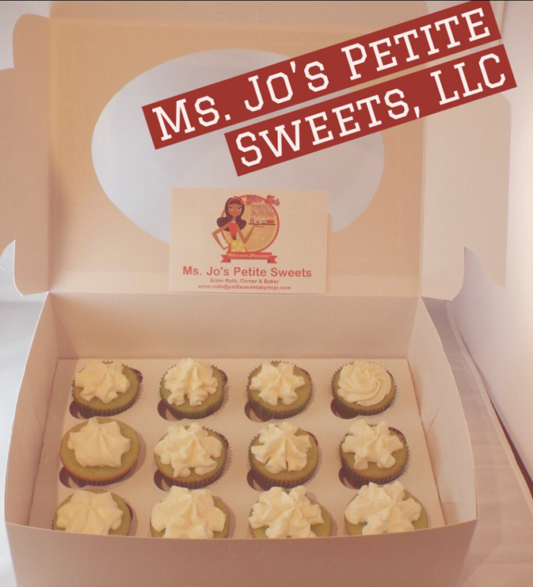 Screen Shot 2022 04 25 at 7.17.10 PM 768x846