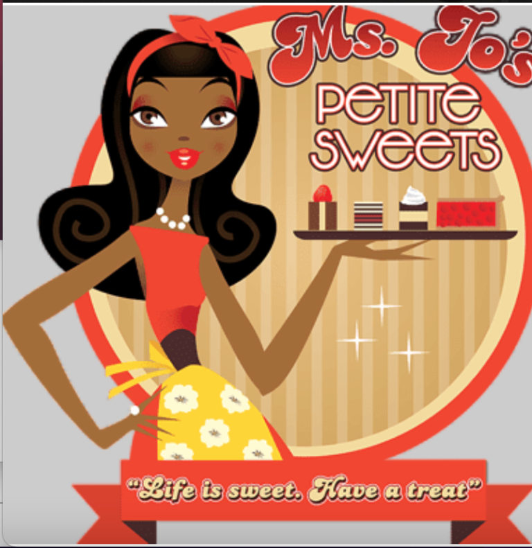 Screen Shot 2022 04 25 at 7.17.21 PM 768x791