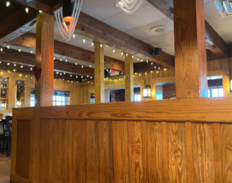 Screen Shot 2022 04 25 at 9.28.24 PM 768x608