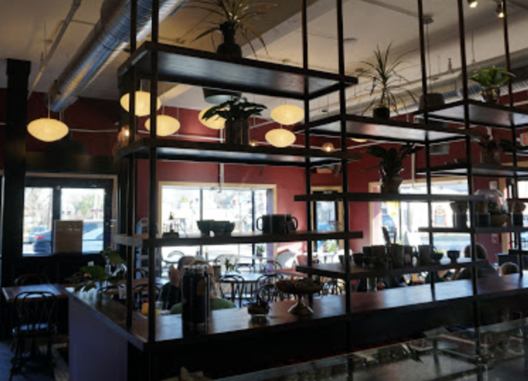 Screen Shot 2022 04 26 at 10.17.33 PM 768x555