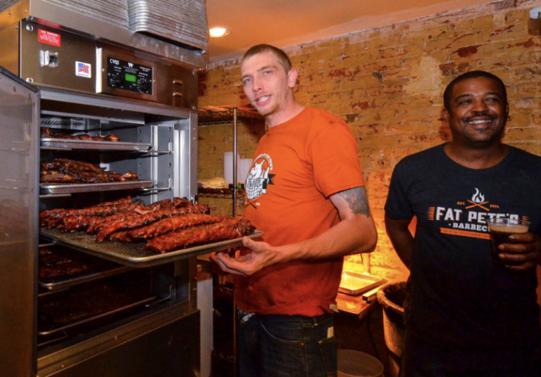 Screen Shot 2022 04 26 at 11.37.22 PM 768x536