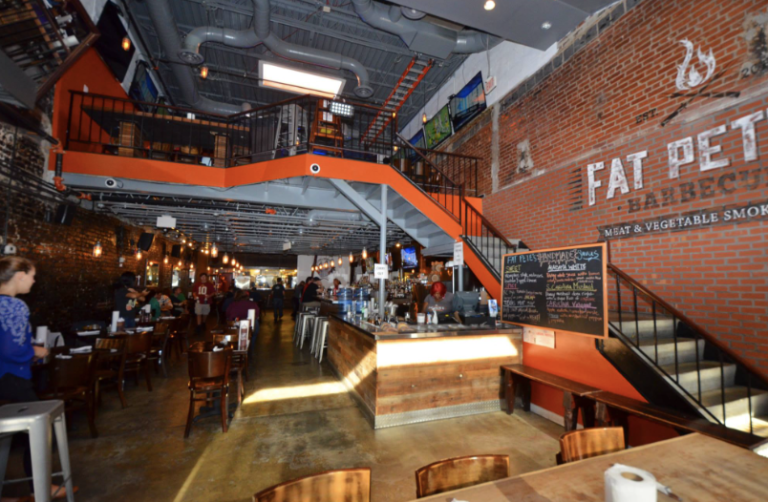 Screen Shot 2022 04 26 at 11.37.36 PM 768x502