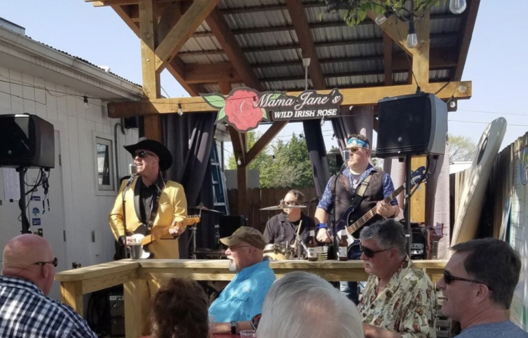 Screen Shot 2022 04 26 at 11.41.23 AM 768x492