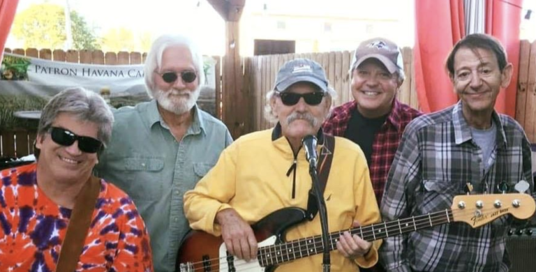 Screen Shot 2022 04 26 at 11.42.06 AM 768x390