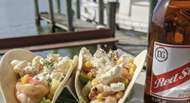 Screen Shot 2022 04 26 at 11.56.09 AM 768x419