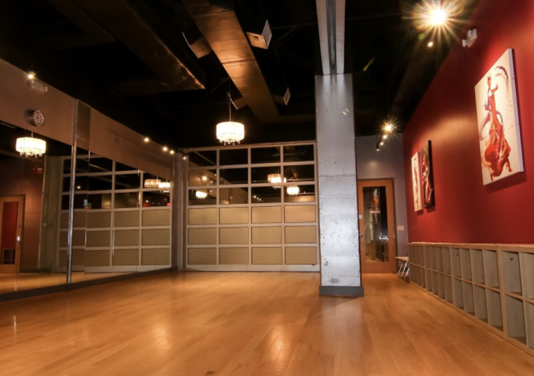 Screen Shot 2022 04 26 at 6.55.52 PM 768x540