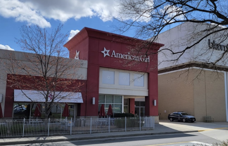 Screen Shot 2022 04 26 at 7.12.14 PM 768x490