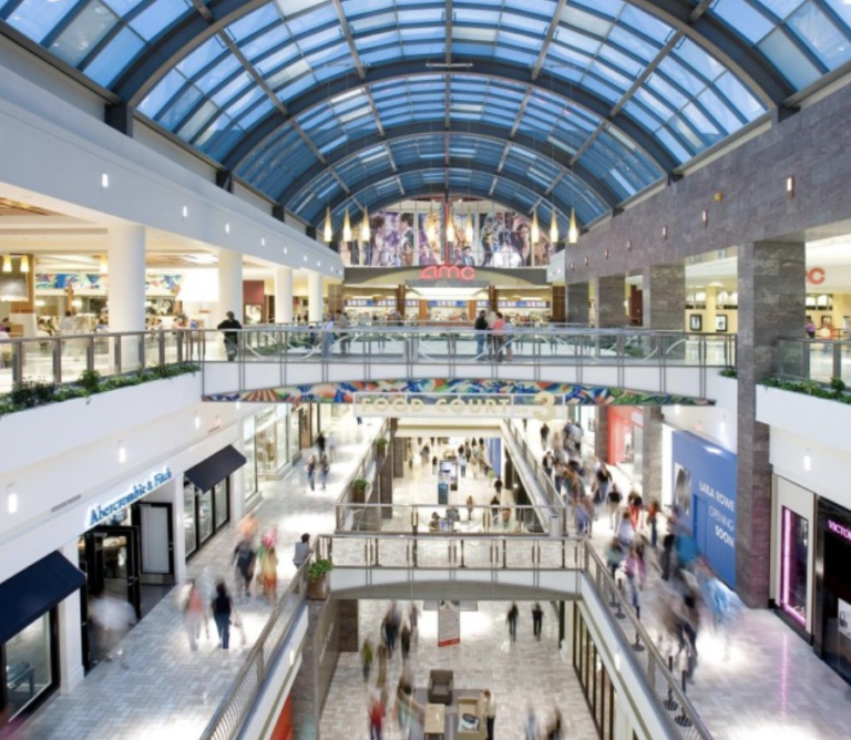 Screen Shot 2022 04 26 at 7.12.19 PM 768x668