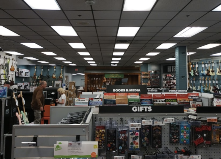 Screen Shot 2022 04 27 at 3.43.16 PM 768x555