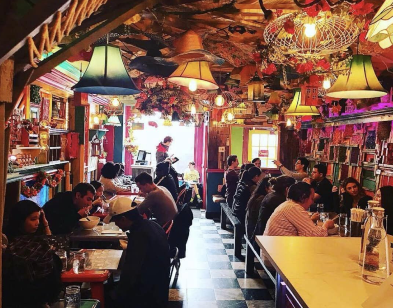 Screen Shot 2022 04 27 at 8.09.28 PM 768x602