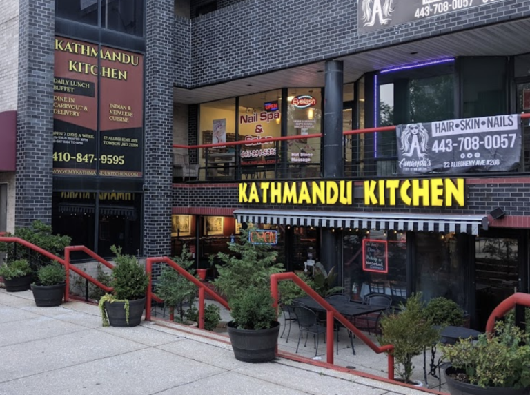 Screen Shot 2022 04 28 at 1.23.54 PM 768x572