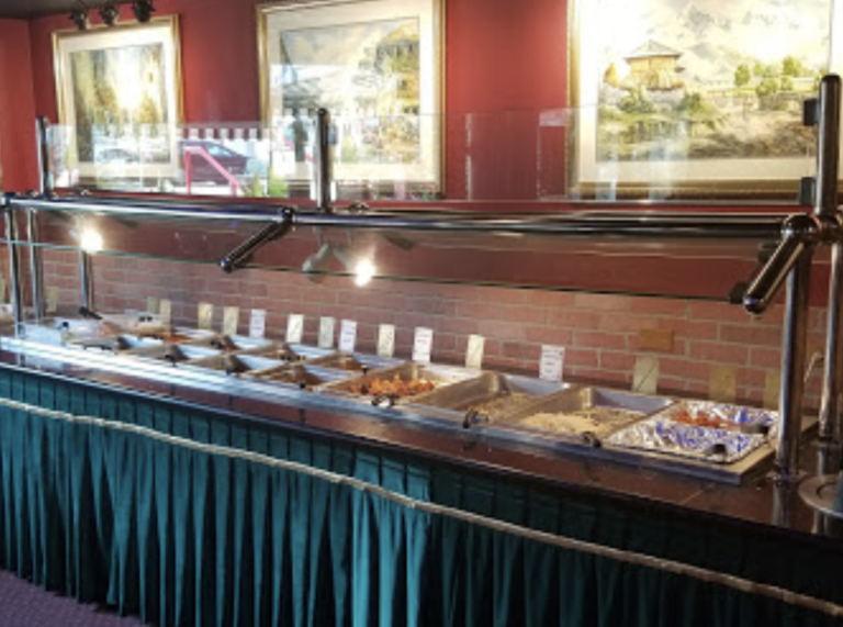 Screen Shot 2022 04 28 at 1.24.16 PM 768x571