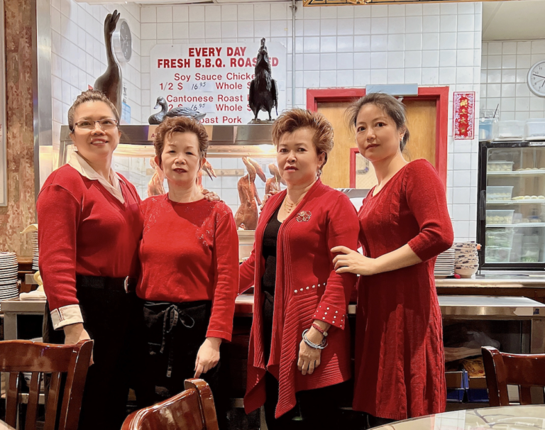 Screen Shot 2022 04 29 at 8.18.08 PM 768x606