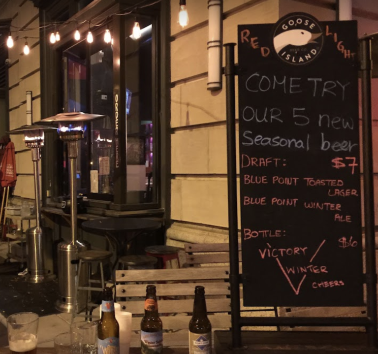 Screen Shot 2022 04 30 at 1.22.50 AM 768x719